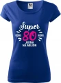 497aba50fe2eb489dd55c20d2a6e358a