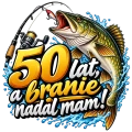 50 lat, a branie nadal mam!_wynik.webp