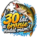 30 lat, a branie nadal mam!_wynik.webp
