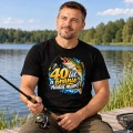 Obraz ChatGPT 23 paź 2026, 13_07_05-4_wynik.webp