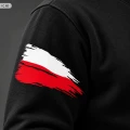ffec77e8d637f56f1907da1b7fee4ee7