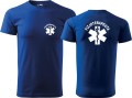 5 (Copy).jpg