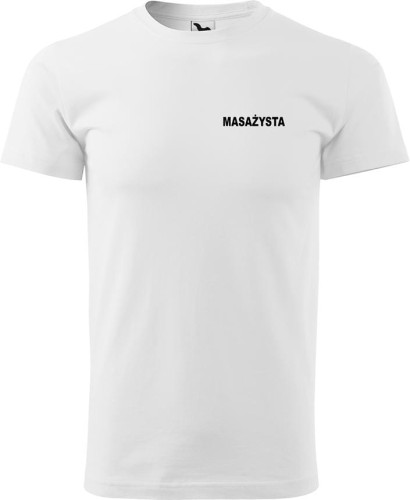 1 (Copy).jpg