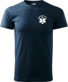 4 (Copy).jpg