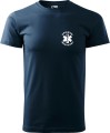 4 (Copy).jpg