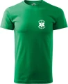 9 (Copy).jpg