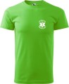 10 (Copy).jpg