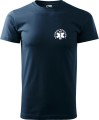 4 (Copy).jpg