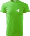 10 (Copy).jpg