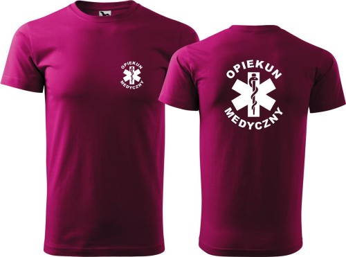 14 (Copy).jpg
