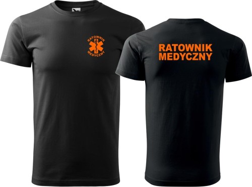 2 (Copy).jpg