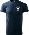 4 (Copy).jpg