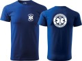 5 (Copy).jpg