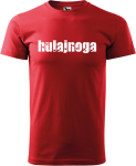 Koszulka hulajnoga