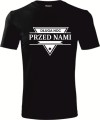 Koszulka męska kolor czarny nadruk Długa Noc Przed Nami 01 AlleKoszulki Wieczór Kawalerski, Pan Młody, Super Impreza.jpg