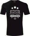 Koszulka męska kolor czarny nadruk Game Over 02 AlleKoszulki Wieczór Kawalerski, Pan Młody, Super Impreza.jpg