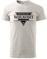 Koszulka męska kolor biały nadruk Ostatnia Noc Wolnośći  01 AlleKoszulki Wieczór Kawalerski, Pan Młody, Super Impreza.jpg