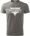 Koszulka męska kolor szary nadruk Ostatnia Noc Wolnośći  01 AlleKoszulki Wieczór Kawalerski, Pan Młody, Super Impreza.jpg