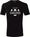Koszulka męska kolor czarny nadruk Wieczór Kawalerski 01 AlleKoszulki Wieczór Kawalerski, Super Impreza.jpg