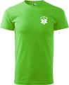 Opiekun 02 koszulka męska tshirt allekoszulki green apple.jpg