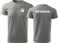 Opiekun 04 Koszulka męska allekoszulki szara.jpg