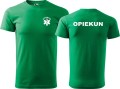 Opiekun 04 Koszulka męska allekoszulki zieleń trawy.jpg