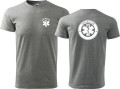 Opiekun 06 koszulka męska tshirt allekoszulki szary.jpg