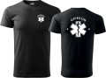 Opiekun 07 koszulka męska tshirt allekoszulki czarny.jpg