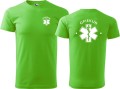Opiekun 07 koszulka męska tshirt allekoszulki green apple.jpg