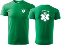 Opiekun 07 koszulka męska tshirt allekoszulki zieleń trawy.jpg