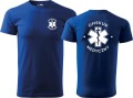 Opiekun Medyczny 07 allekoszulki koszulka medyczna tshirt chaber.jpg