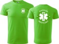 Opiekun Medyczny 07 allekoszulki koszulka medyczna tshirt green apple.jpg
