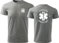 Opiekun Medyczny 07 allekoszulki koszulka medyczna tshirt szara.jpg