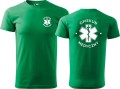 Opiekun Medyczny 07 allekoszulki koszulka medyczna tshirt zieleń trawy.jpg
