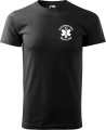 Ratownictwo Medyczne 02 koszulka męska allekoszulki tshirt czarny.jpg