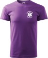 Ratownictwo Medyczne 02 koszulka męska allekoszulki tshirt fiolet.jpg