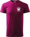Ratownictwo Medyczne 02 koszulka męska allekoszulki tshirt malina.jpg