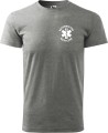 Ratownictwo Medyczne 02 koszulka męska allekoszulki tshirt szary.jpg