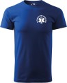 Ratownictwo Medyczne 02A koszulka męska allekoszulki tshirt chaber.jpg