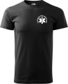 Ratownictwo Medyczne 02A koszulka męska allekoszulki tshirt czarny.jpg