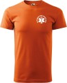 Ratownictwo Medyczne 02A koszulka męska allekoszulki tshirt pomarańczowy.jpg