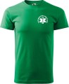 Ratownictwo Medyczne 02A koszulka męska allekoszulki tshirt zieleń trawy.jpg