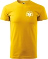 Ratownictwo Medyczne 02A koszulka męska allekoszulki tshirt żółty.jpg