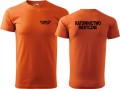 Ratownictwo Medyczne 03 koszulka męska allekoszulki tshirt pomarańcz czarny.jpg