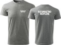 Ratownictwo Medyczne 03 koszulka męska allekoszulki tshirt szary.jpg