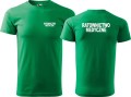 Ratownictwo Medyczne 03 koszulka męska allekoszulki tshirt zieleń trawy.jpg