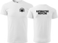 Ratownictwo Medyczne 04A koszulka męska allekoszulki tshirt biała.jpg