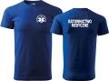 Ratownictwo Medyczne 04A koszulka męska allekoszulki tshirt chaber.jpg