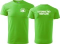 Ratownictwo Medyczne 04A koszulka męska allekoszulki tshirt green apple.jpg