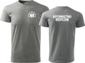 Ratownictwo Medyczne 04A koszulka męska allekoszulki tshirt szary.jpg